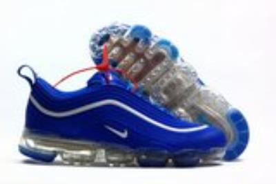 cheap quality Nike Air VaporMax 97 Model No. 9